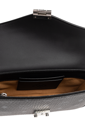 MCM ‘Tracy Mini’ shoulder bag