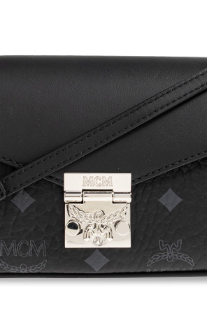 MCM ‘Tracy Mini’ shoulder bag