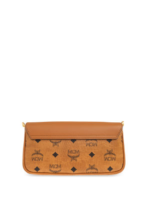 MCM Bolso de hombro ‘Tracy Mini’