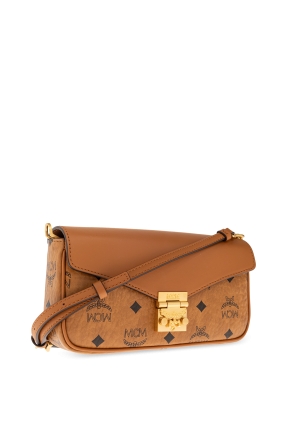 MCM Bolso de hombro ‘Tracy Mini’