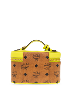 MCM 'Aren Vanity' vanity case