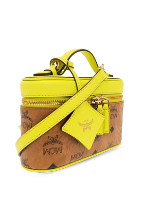 MCM 'Aren Vanity' vanity case
