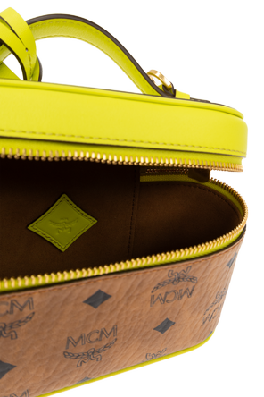 MCM 'Aren Vanity' vanity case