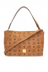 MCM Shoulder bag