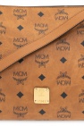 MCM Shoulder bag