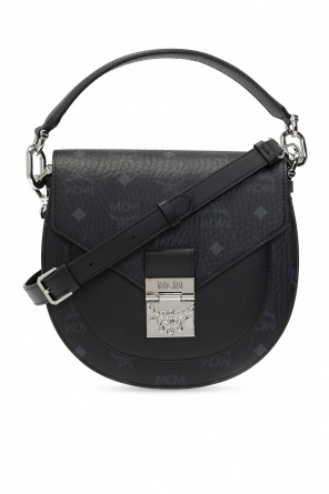 Simon Miller Mini Bags for Women