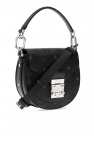 MCM ‘Patricia’ shoulder bag