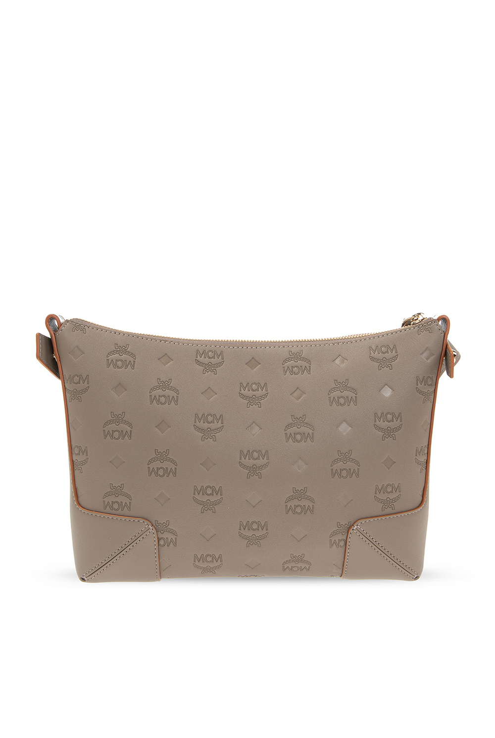 MCM ‘Klara’ shoulder bag