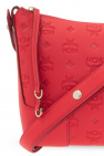 MCM ‘Klara’ shoulder bag