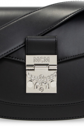 MCM ‘Patricia’ shoulder bag