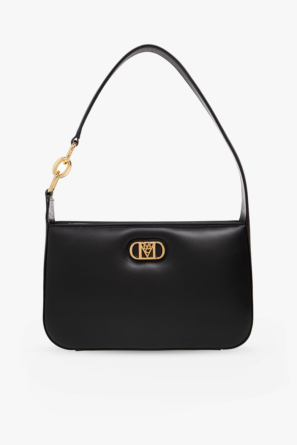 MCM ‘Mode Travia Medium’ shoulder bag