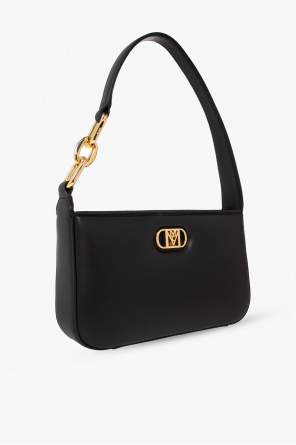 MCM ‘Mode Travia Mini’ shoulder bag