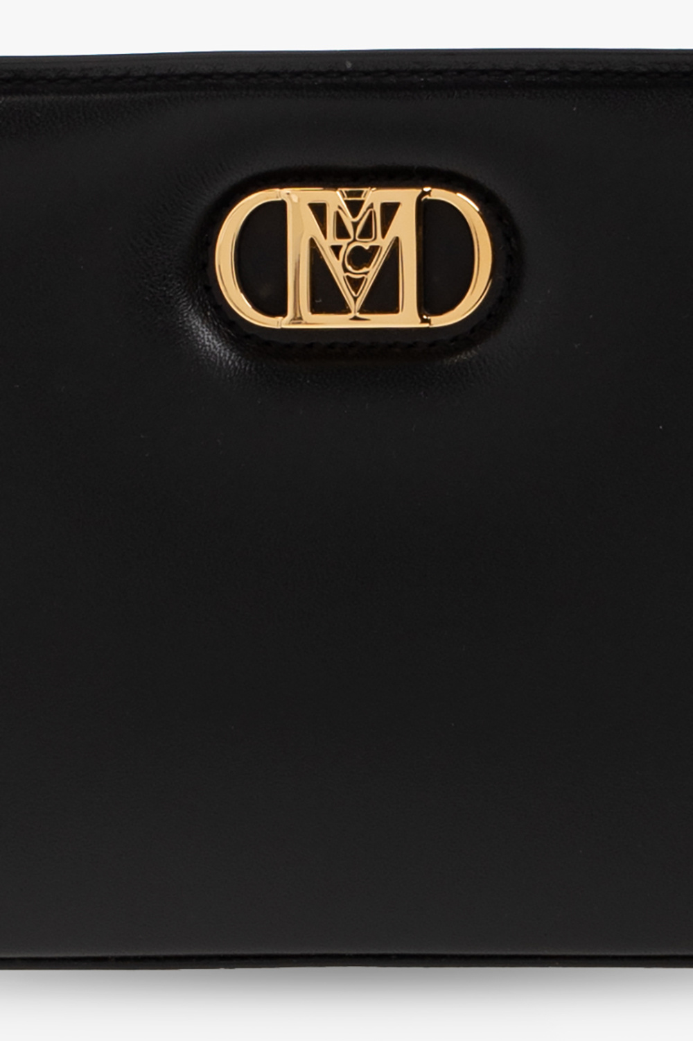 MCM ‘Mode Travia Mini’ shoulder MJP-J-017-02 bag