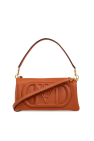 MCM ‘Mode Travia’ shoulder bag