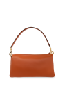 MCM ‘Mode Travia’ shoulder bag