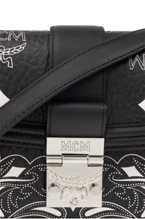 MCM ‘Tracy Small’ shoulder bag