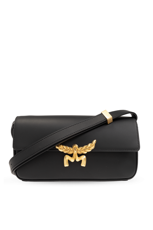 MCM ‘Himmel’ shoulder bag