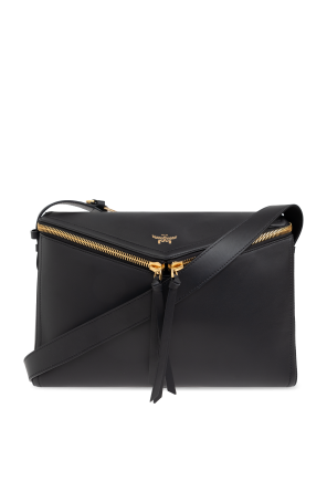 Schultertasche Diamant