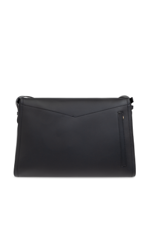 MCM Bolso de hombro Diamant