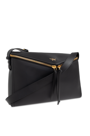 MCM Bolso de hombro Diamant