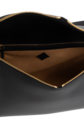 MCM Bolso de hombro Diamant