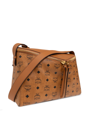 MCM Shoulder bag ‘Diamant’