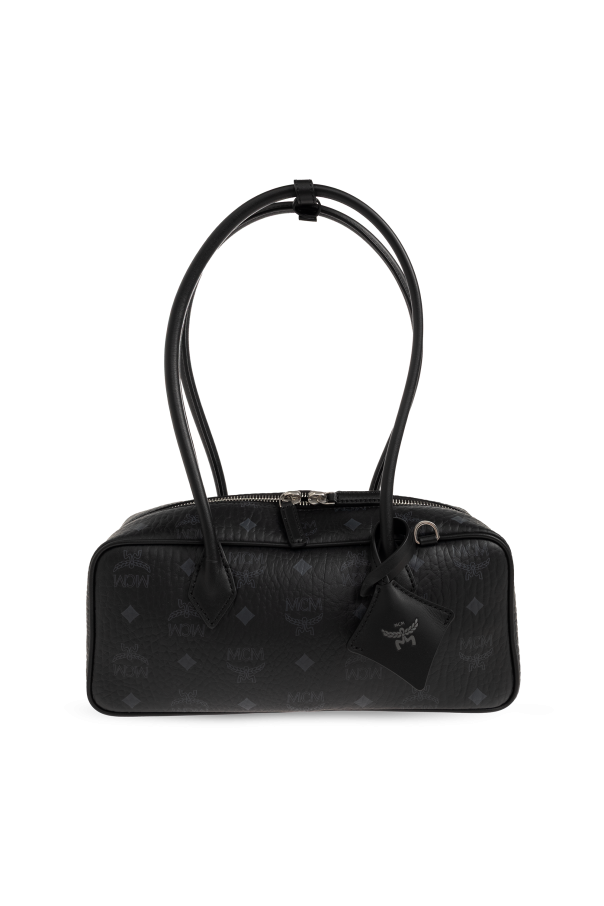Bag ‘Aren’ od MCM