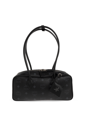 Bag ‘Aren’