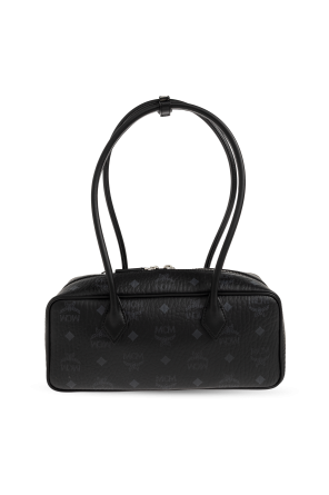 MCM Bag ‘Aren’