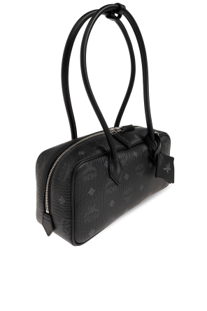 MCM Bag ‘Aren’