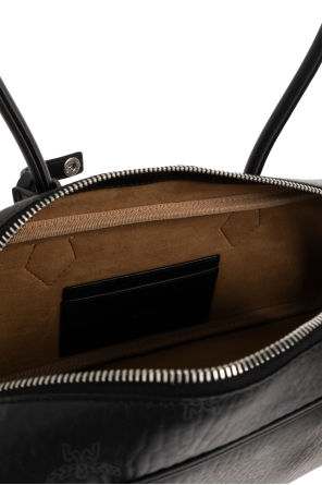 MCM Bag ‘Aren’