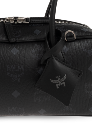 MCM Bag ‘Aren’