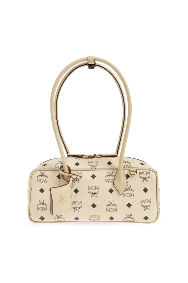 'Aren' bag od MCM
