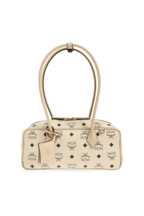 'Aren' bag