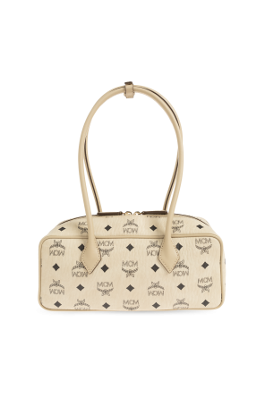 MCM 'Aren' bag