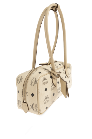 MCM 'Aren' bag