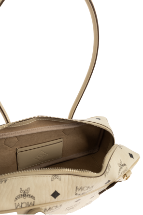 MCM 'Aren' bag