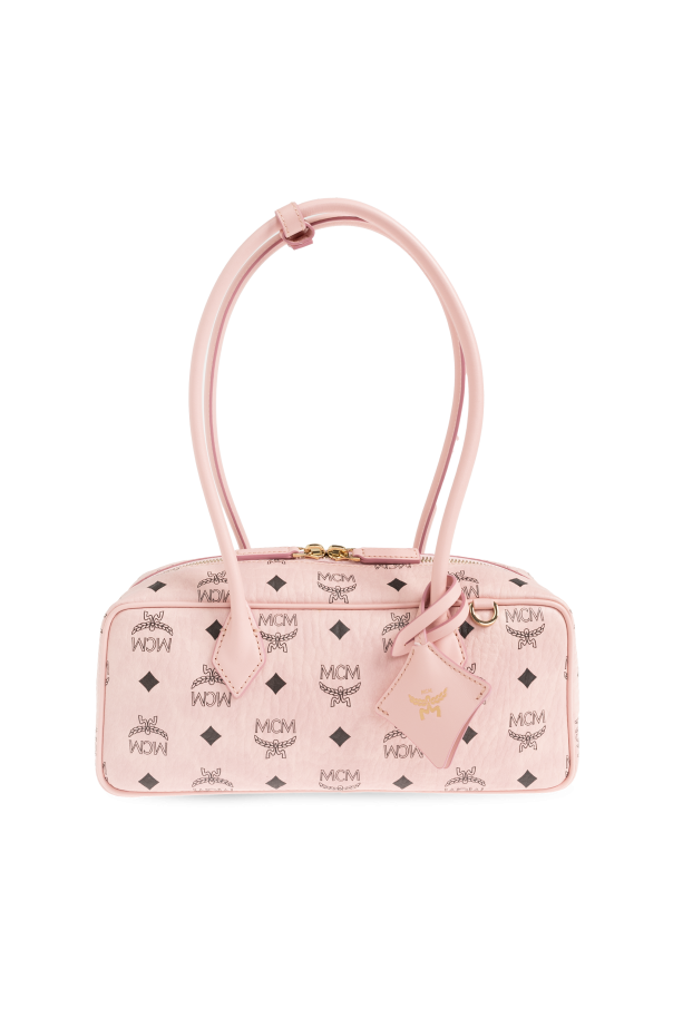 Bag ‘Aren’ od MCM