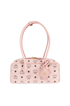 Bag ‘Aren’