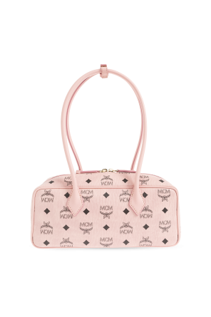 MCM Bolso ‘Aren’