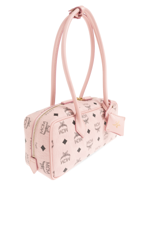 MCM Bolso ‘Aren’
