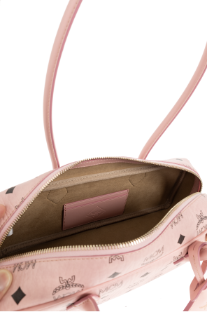 MCM Bolso ‘Aren’
