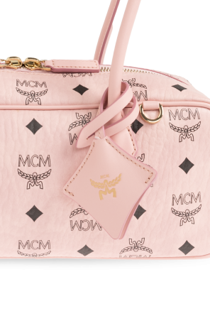 MCM Bolso ‘Aren’