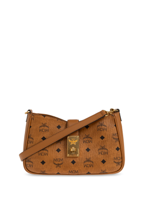 Torba ‘Small Tracy’