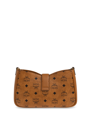 MCM Shoulder bag ‘Small Tracy’