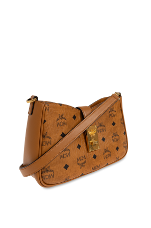 MCM Shoulder bag ‘Small Tracy’