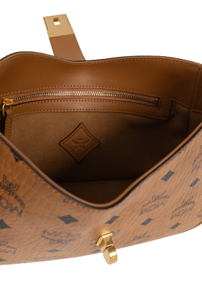 MCM Shoulder bag ‘Small Tracy’