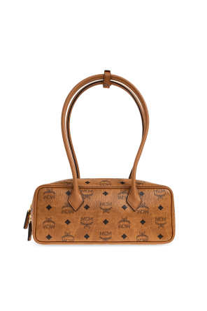 MCM ‘Aren Small’ shoulder bag