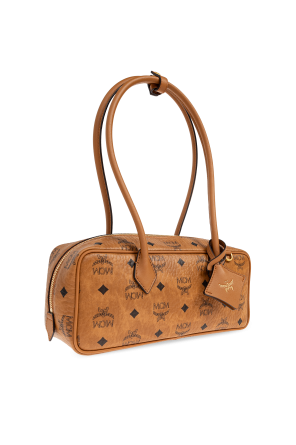 MCM ‘Aren Small’ shoulder bag