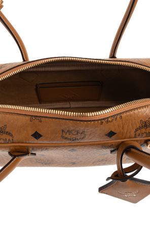 MCM ‘Aren Small’ shoulder bag